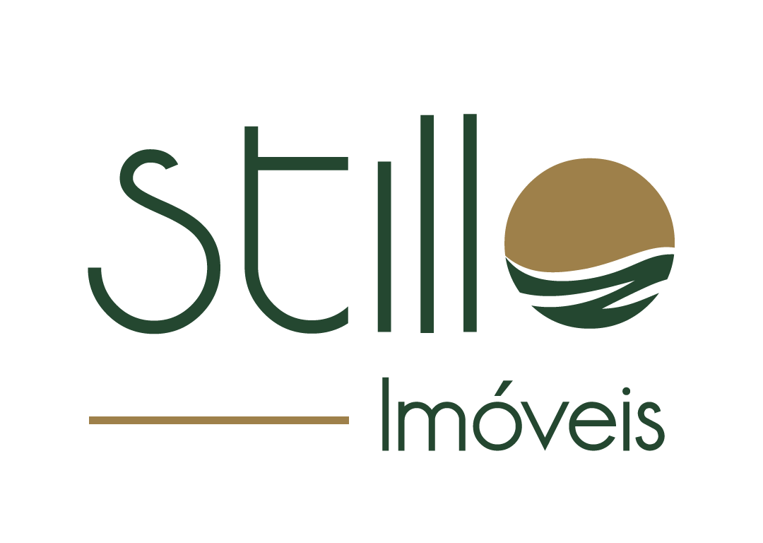 Styllo Imóveis